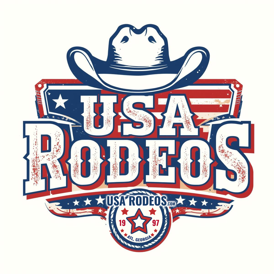 USA Rodeos